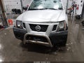 2011 Nissan Xterra — photo 12 of 12 | VIN 5N1AN0NW2BC515078