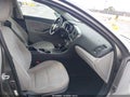 Photo 5 of 11 — 2015 Kia Optima