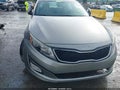 Photo 6 of 11 — 2015 Kia Optima