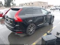 Photo 4 of 13 — 2015 Volvo XC60