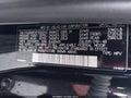 Photo 9 of 13 — 2015 Volvo XC60