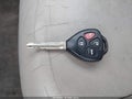 2007 Toyota Camry — photo 11 of 11 | VIN 4T1BK46K37U522333