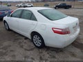 2007 Toyota Camry — photo 3 of 11 | VIN 4T1BK46K37U522333