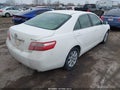 Photo 4 of 11 — 2007 Toyota Camry
