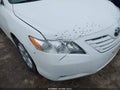 2007 Toyota Camry — photo 6 of 11 | VIN 4T1BK46K37U522333