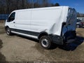 Photo 3 of 20 — 2021 Ford Transit-250