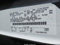 Photo 9 of 20 — 2021 Ford Transit-250