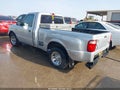 2001 Ford Ranger — photo 3 of 14 | VIN 1FTYR10DX1PB40356