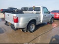 2001 Ford Ranger — photo 4 of 14 | VIN 1FTYR10DX1PB40356