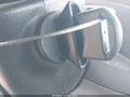 Photo 11 of 14 — 2001 Ford Ranger