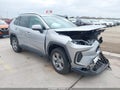 Photo 1 of 16 — 2024 Toyota RAV4