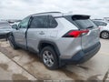 Photo 3 of 16 — 2024 Toyota RAV4