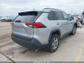 2024 Toyota RAV4 — photo 4 of 16 | VIN 2T3P1RFV7RC403082