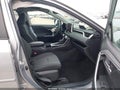 Photo 5 of 16 — 2024 Toyota RAV4