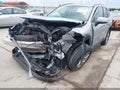 Photo 6 of 16 — 2024 Toyota RAV4