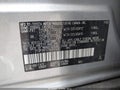 2024 Toyota RAV4 — photo 9 of 16 | VIN 2T3P1RFV7RC403082