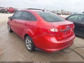 Photo 13 of 13 — 2012 Ford Fiesta