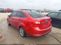 Photo 3 of 13 — 2012 Ford Fiesta