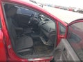 Photo 5 of 13 — 2012 Ford Fiesta
