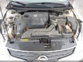 Photo 10 of 13 — 2012 Nissan Altima