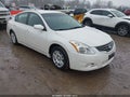 Photo 1 of 13 — 2012 Nissan Altima