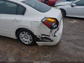 Photo 6 of 13 — 2012 Nissan Altima