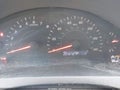 Photo 7 of 14 — 2008 Toyota Camry