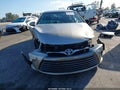 2017 Toyota Camry — photo 13 of 19 | VIN 4T1BF1FK0HU660769