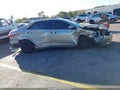 2017 Toyota Camry — photo 14 of 19 | VIN 4T1BF1FK0HU660769