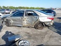 2017 Toyota Camry — photo 15 of 19 | VIN 4T1BF1FK0HU660769