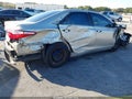 2017 Toyota Camry — photo 18 of 19 | VIN 4T1BF1FK0HU660769