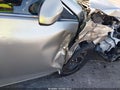2017 Toyota Camry — photo 19 of 19 | VIN 4T1BF1FK0HU660769
