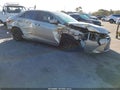 2017 Toyota Camry — photo 1 of 19 | VIN 4T1BF1FK0HU660769