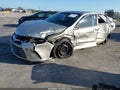 2017 Toyota Camry — photo 2 of 19 | VIN 4T1BF1FK0HU660769