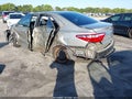 2017 Toyota Camry — photo 3 of 19 | VIN 4T1BF1FK0HU660769