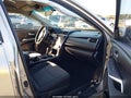 2017 Toyota Camry — photo 5 of 19 | VIN 4T1BF1FK0HU660769