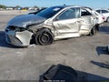 2017 Toyota Camry — photo 6 of 19 | VIN 4T1BF1FK0HU660769