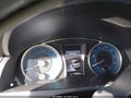 2017 Toyota Camry — photo 7 of 19 | VIN 4T1BF1FK0HU660769