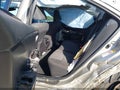 2017 Toyota Camry — photo 8 of 19 | VIN 4T1BF1FK0HU660769