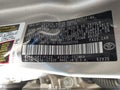2017 Toyota Camry — photo 9 of 19 | VIN 4T1BF1FK0HU660769