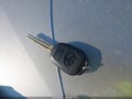 2017 Toyota Camry — photo 11 of 19 | VIN 4T1BF1FK0HU660769