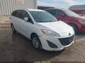 2013 Mazda 5 — photo 1 of 15 | VIN JM1CW2BL4D0144803