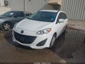 2013 Mazda 5 — photo 2 of 15 | VIN JM1CW2BL4D0144803