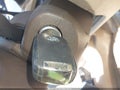 Photo 11 of 14 — 2010 Buick LaCrosse