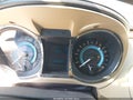 Photo 7 of 14 — 2010 Buick LaCrosse