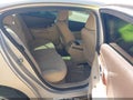 Photo 8 of 14 — 2010 Buick LaCrosse