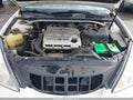 2006 Lexus ES 330 — photo 10 of 11 | VIN JTHBA30G865147522