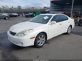 2006 Lexus ES 330 — photo 2 of 11 | VIN JTHBA30G865147522