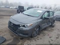 2024 Nissan Versa — photo 2 of 16 | VIN 3N1CN8DV3RL849805