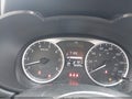 2024 Nissan Versa — photo 7 of 16 | VIN 3N1CN8DV3RL849805